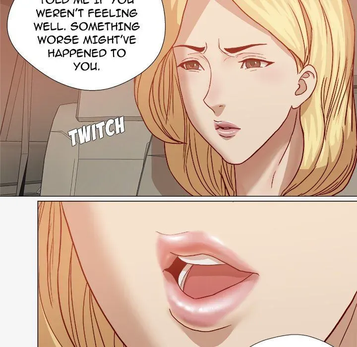 Read The Good Manager chapter 20 image 63 on Lezhin