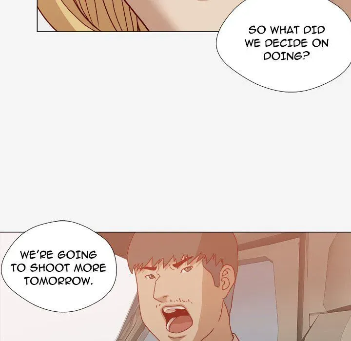 Read The Good Manager chapter 20 image 64 on Lezhin