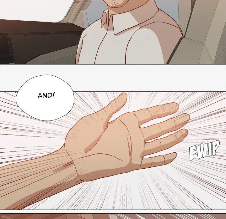 Read The Good Manager chapter 20 image 65 on Lezhin