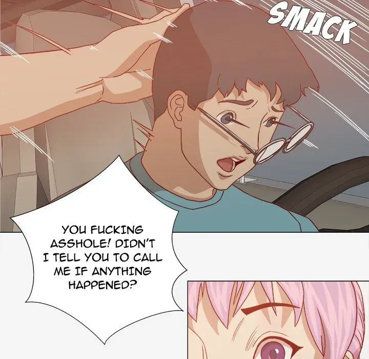 Read The Good Manager chapter 20 image 66 on Lezhin