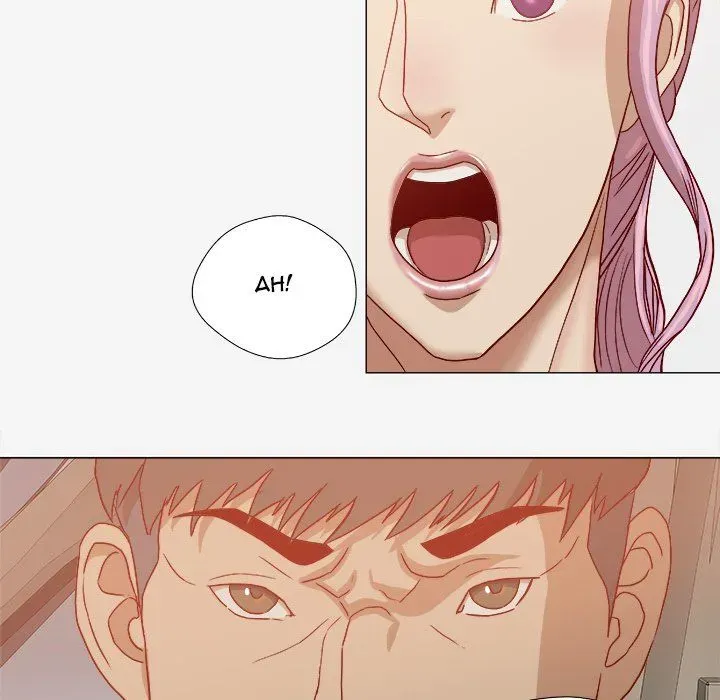 Read The Good Manager chapter 20 image 67 on Lezhin