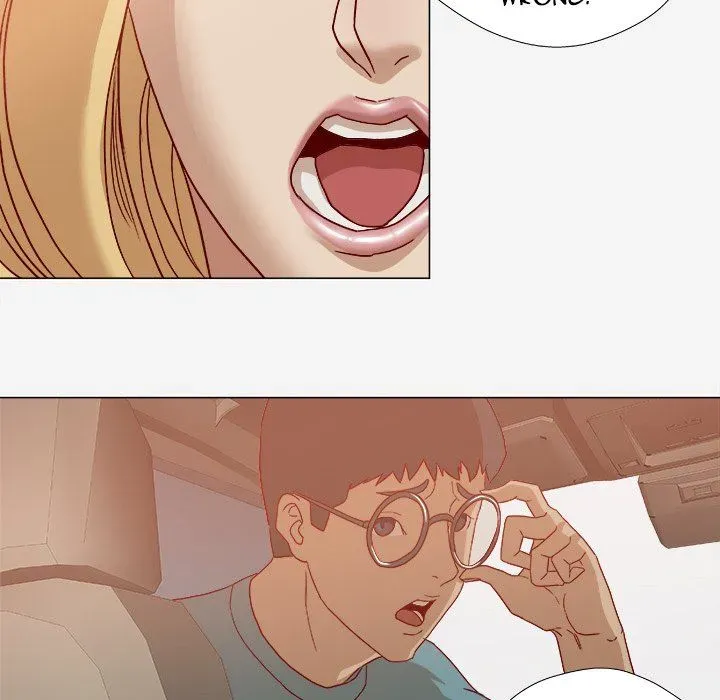 Read The Good Manager chapter 20 image 69 on Lezhin