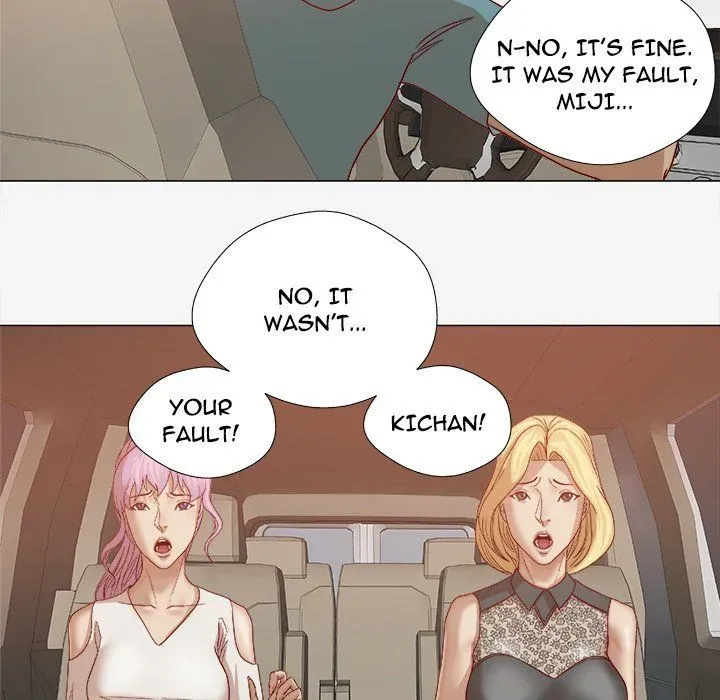Read The Good Manager chapter 20 image 70 on Lezhin