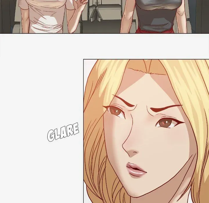 Read The Good Manager chapter 20 image 71 on Lezhin