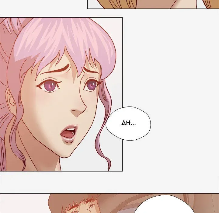 Read The Good Manager chapter 20 image 72 on Lezhin