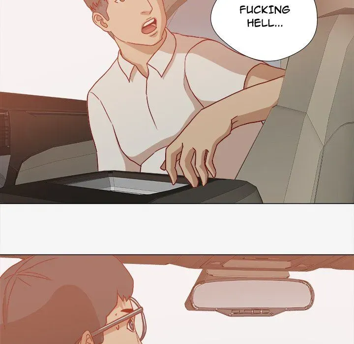 Read The Good Manager chapter 20 image 73 on Lezhin
