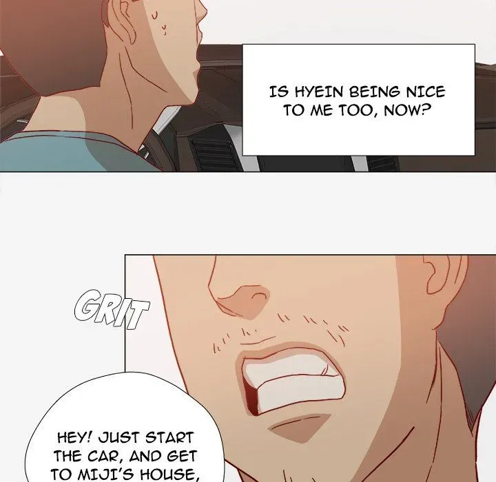 Read The Good Manager chapter 20 image 74 on Lezhin
