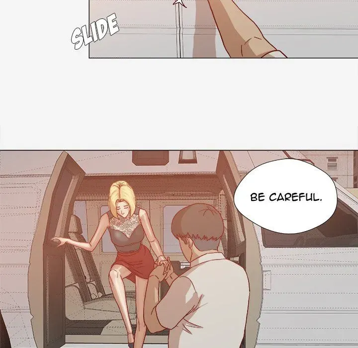 Read The Good Manager chapter 20 image 79 on Lezhin