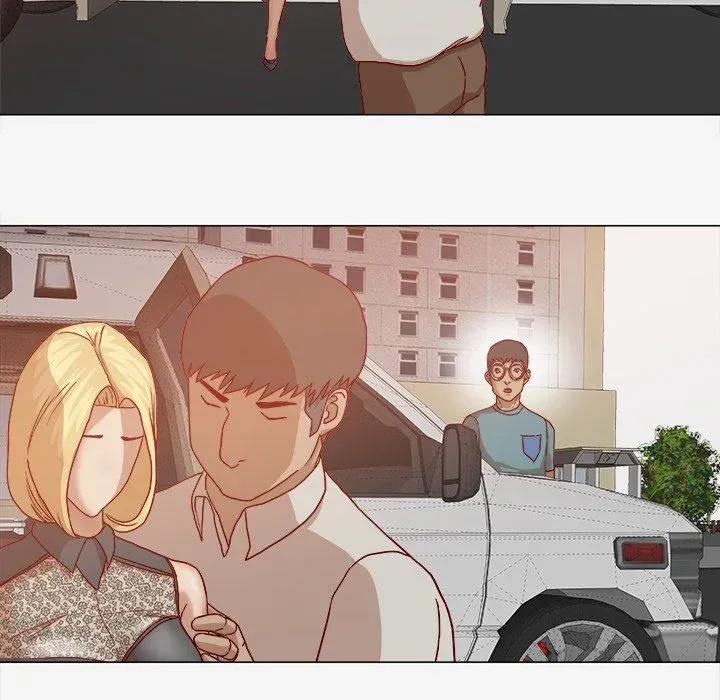 Read The Good Manager chapter 20 image 80 on Lezhin