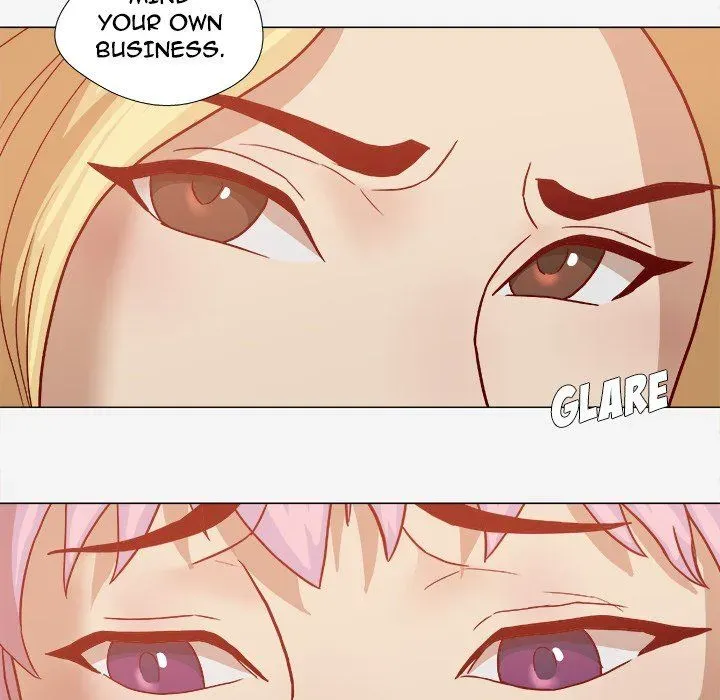 Read The Good Manager chapter 20 image 82 on Lezhin