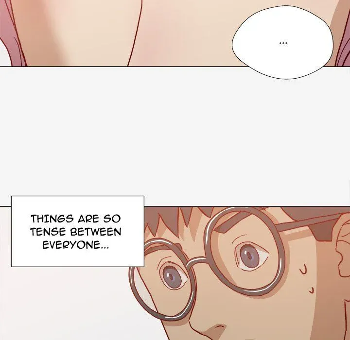 Read The Good Manager chapter 20 image 83 on Lezhin