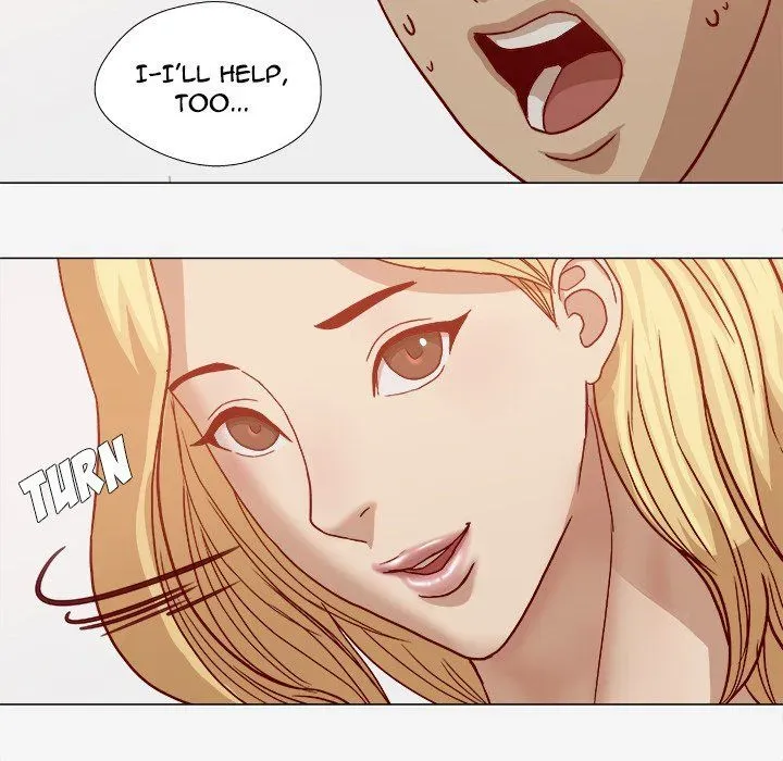 Read The Good Manager chapter 20 image 84 on Lezhin