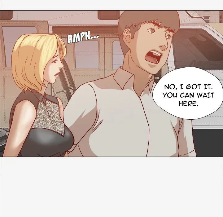 Read The Good Manager chapter 20 image 85 on Lezhin