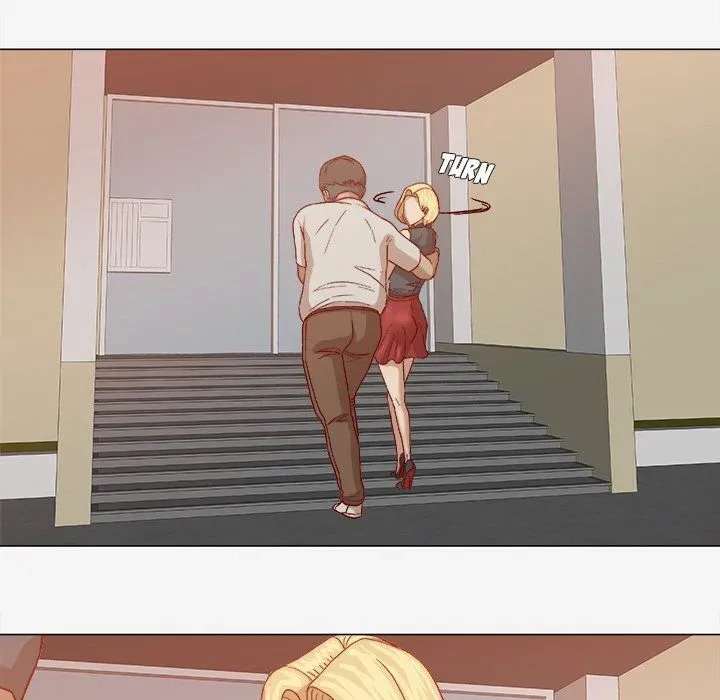 Read The Good Manager chapter 20 image 86 on Lezhin