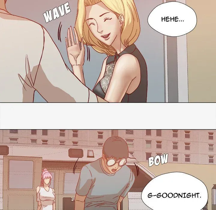 Read The Good Manager chapter 20 image 87 on Lezhin