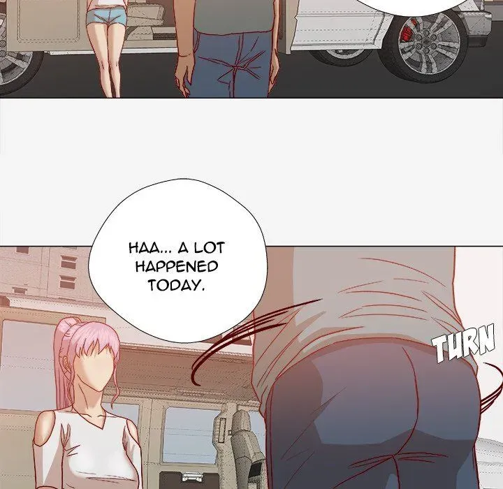 Read The Good Manager chapter 20 image 88 on Lezhin