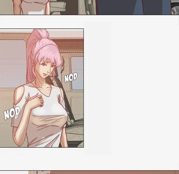 Read The Good Manager chapter 20 image 89 on Lezhin