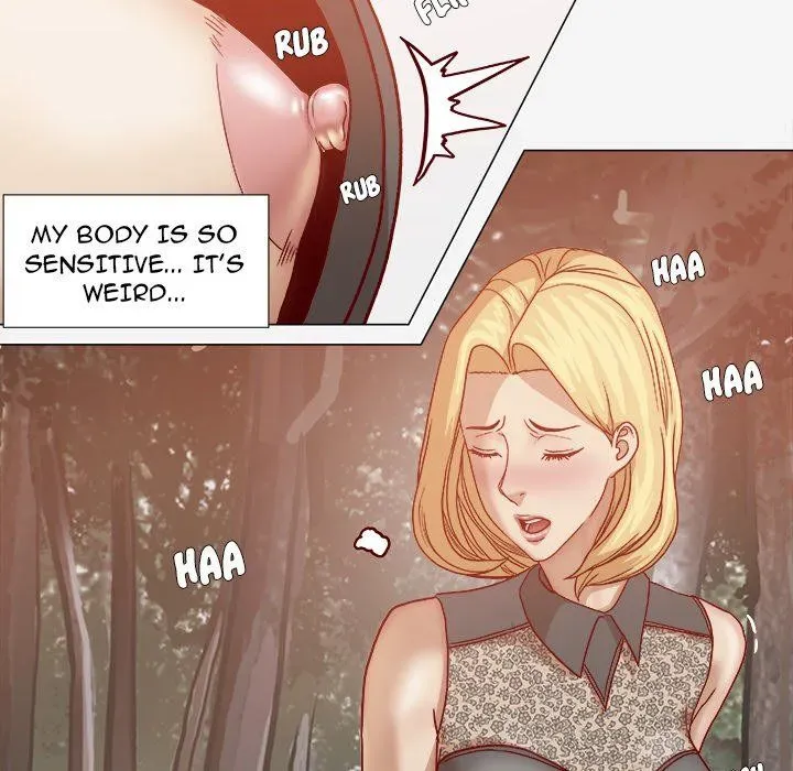 Read The Good Manager chapter 20 image 9 on Lezhin