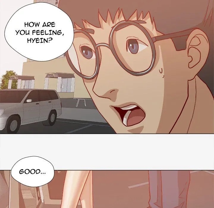 Read The Good Manager chapter 20 image 90 on Lezhin