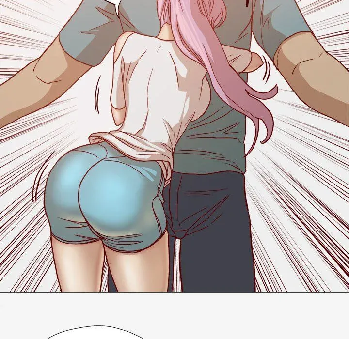 Read The Good Manager chapter 20 image 92 on Lezhin