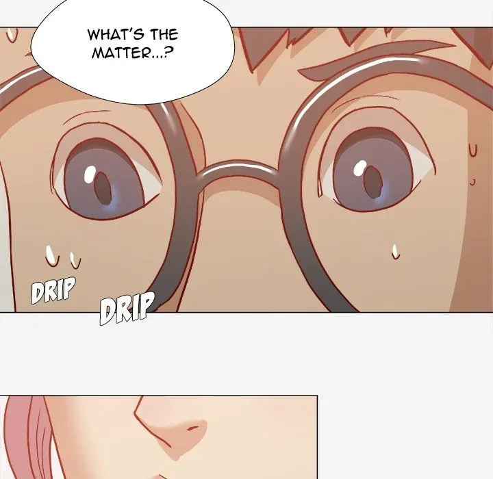 Read The Good Manager chapter 20 image 93 on Lezhin