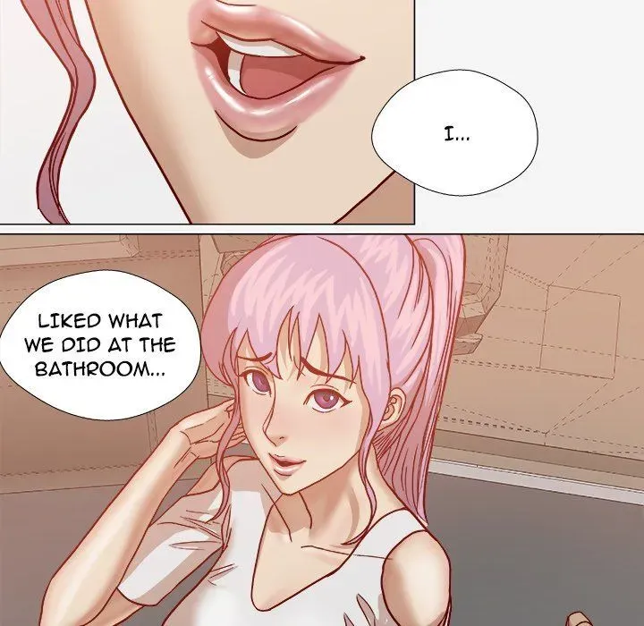 Read The Good Manager chapter 20 image 94 on Lezhin