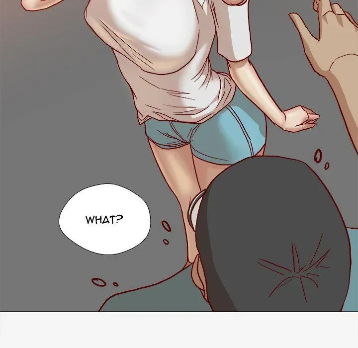 Read The Good Manager chapter 20 image 95 on Lezhin