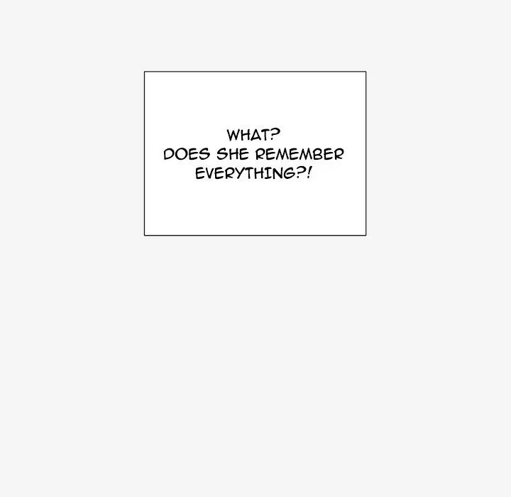 Read The Good Manager chapter 20 image 96 on Lezhin