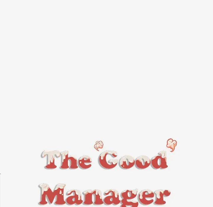 Read The Good Manager chapter 20 image 97 on Lezhin