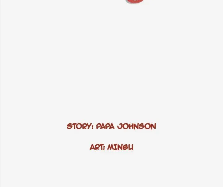 Read The Good Manager chapter 20 image 98 on Lezhin