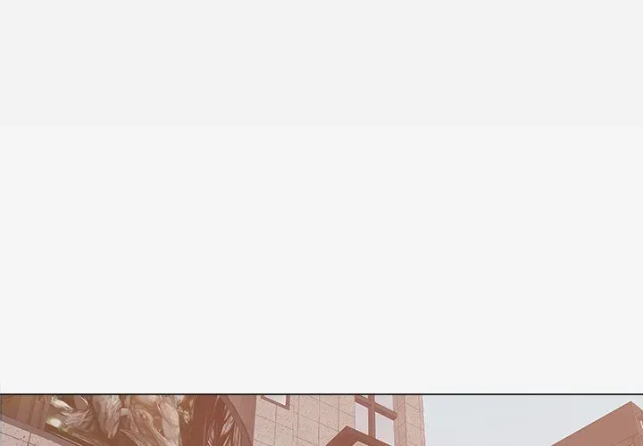 Read The Good Manager chapter 22 image 1 on Lezhin