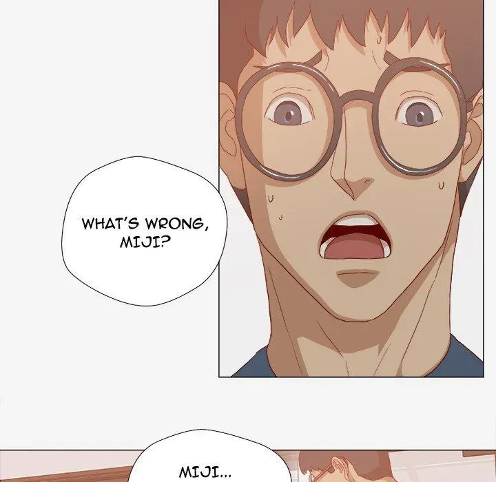 Read The Good Manager chapter 22 image 10 on Lezhin