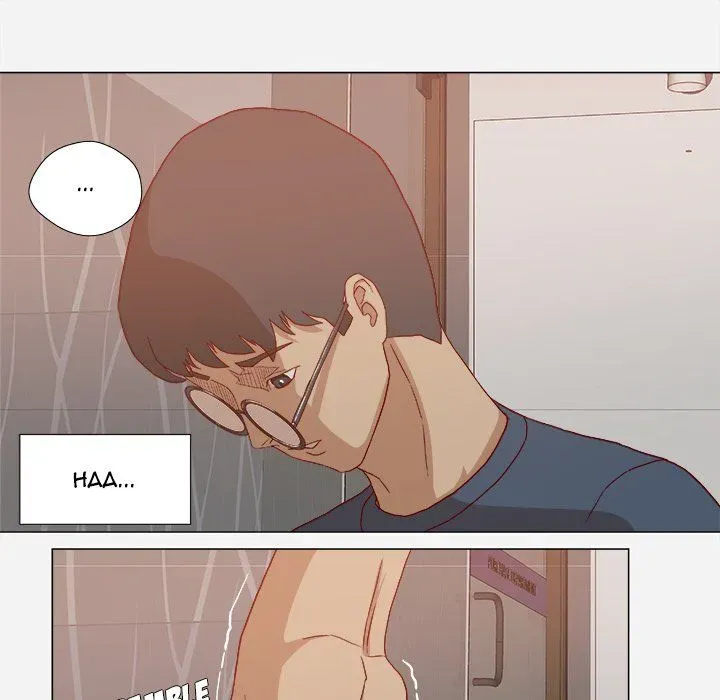 Read The Good Manager chapter 22 image 15 on Lezhin