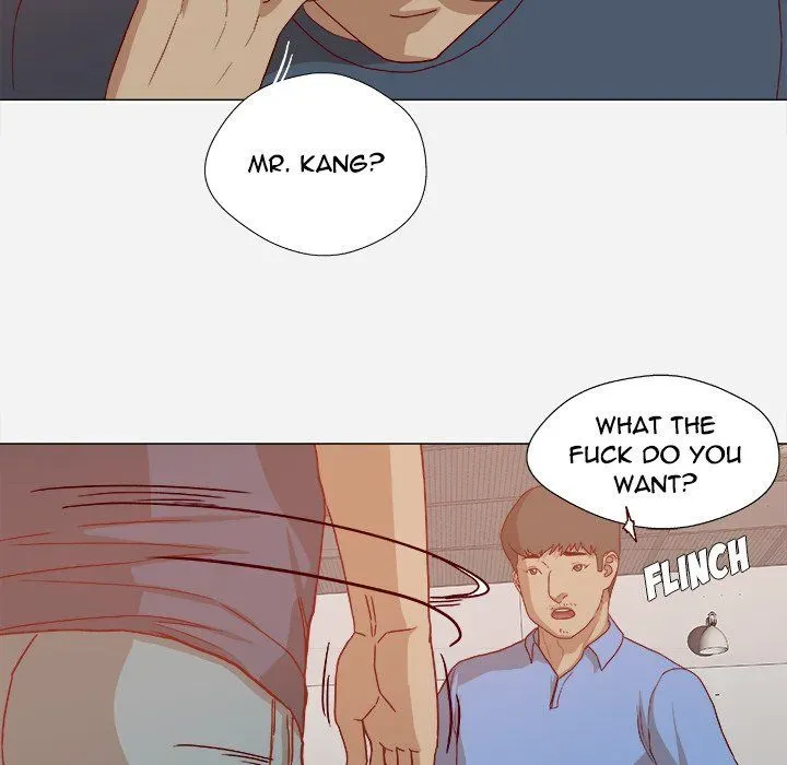 Read The Good Manager chapter 22 image 17 on Lezhin
