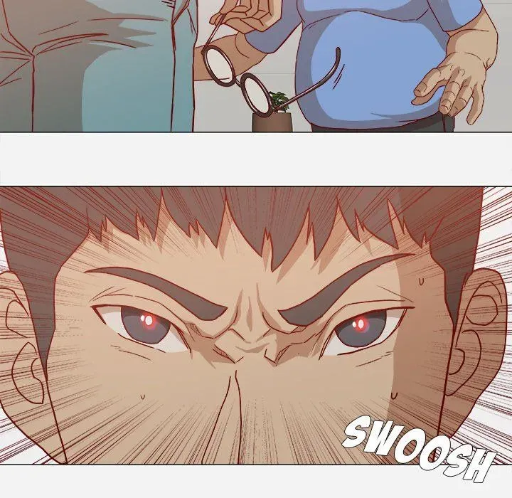Read The Good Manager chapter 22 image 18 on Lezhin