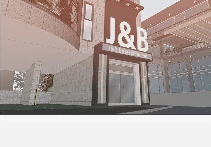 Read The Good Manager chapter 22 image 2 on Lezhin