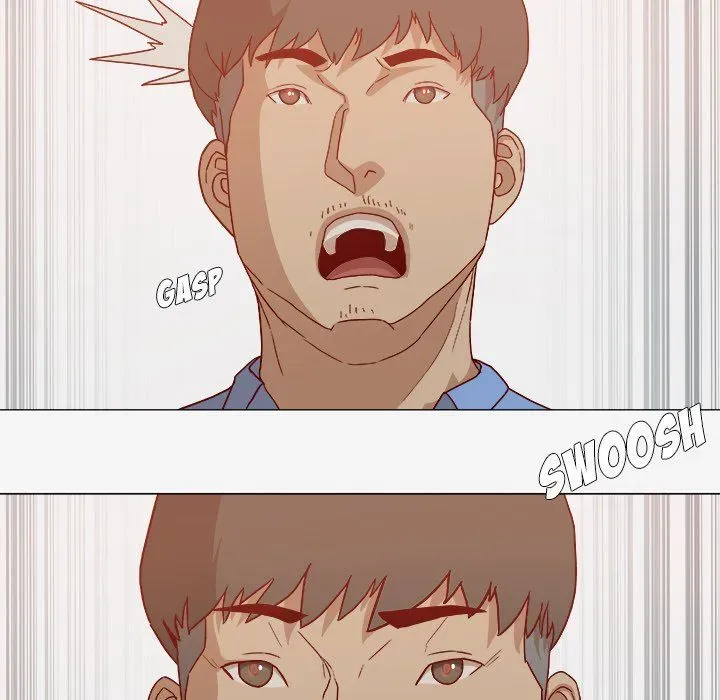 Read The Good Manager chapter 22 image 20 on Lezhin