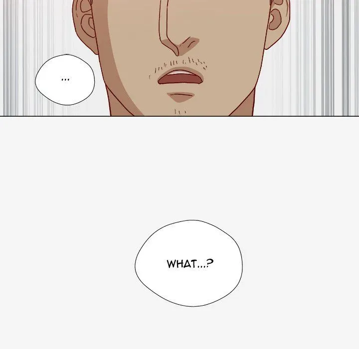 Read The Good Manager chapter 22 image 21 on Lezhin