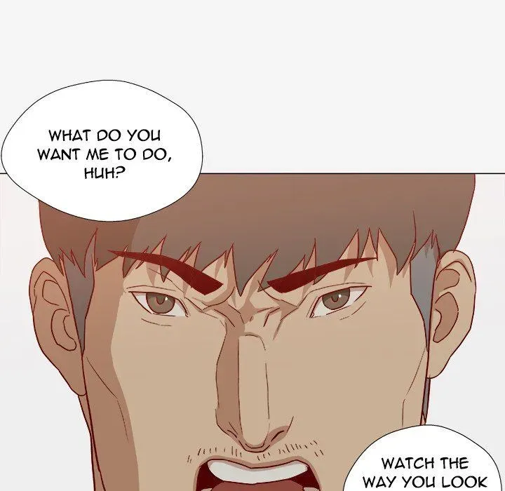 Read The Good Manager chapter 22 image 23 on Lezhin