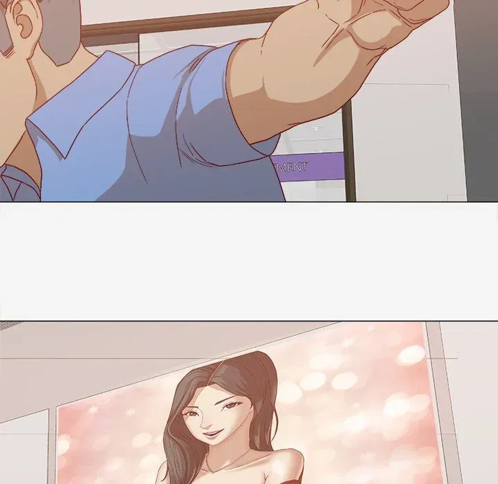 Read The Good Manager chapter 22 image 29 on Lezhin