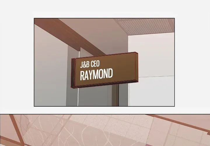 Read The Good Manager chapter 22 image 3 on Lezhin