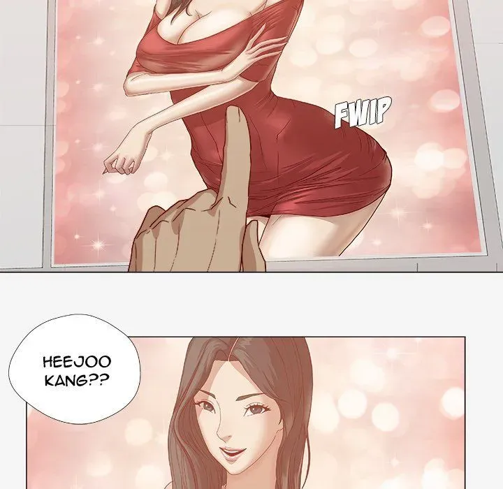 Read The Good Manager chapter 22 image 30 on Lezhin