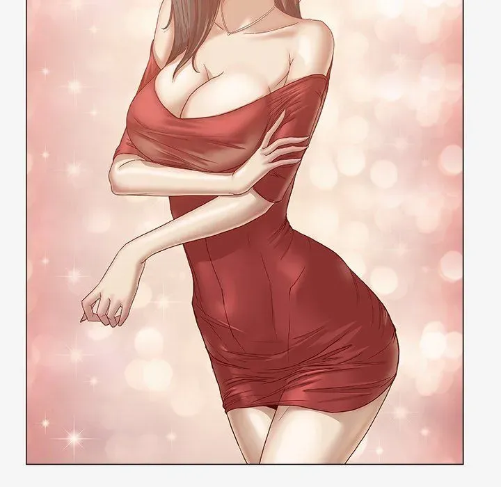 Read The Good Manager chapter 22 image 31 on Lezhin