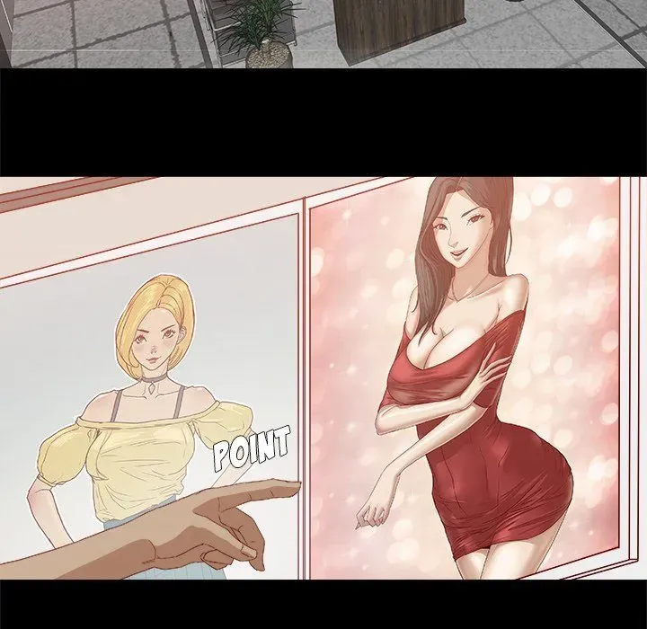 Read The Good Manager chapter 22 image 33 on Lezhin