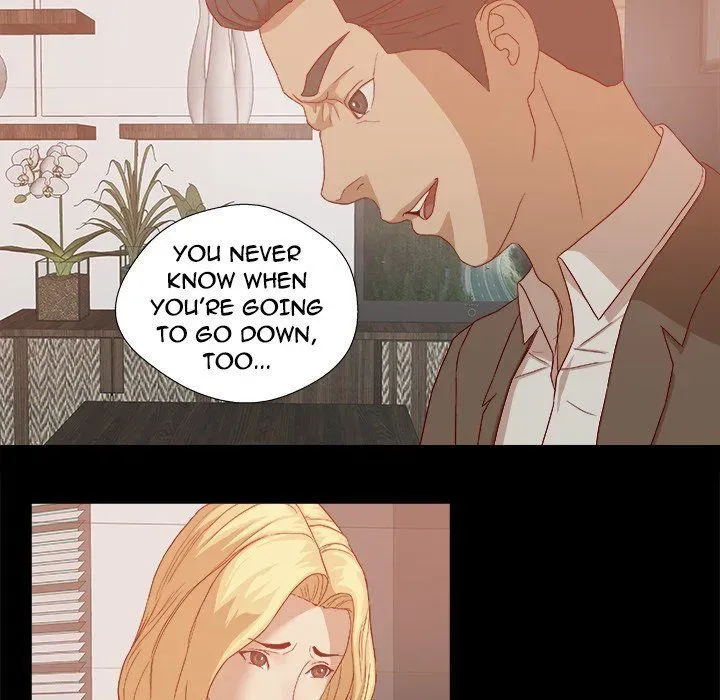 Read The Good Manager chapter 22 image 35 on Lezhin