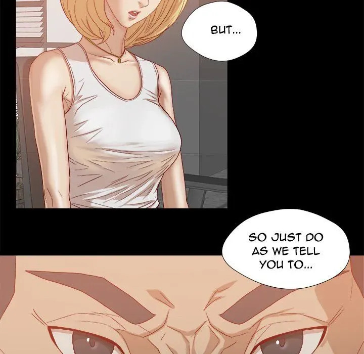 Read The Good Manager chapter 22 image 36 on Lezhin
