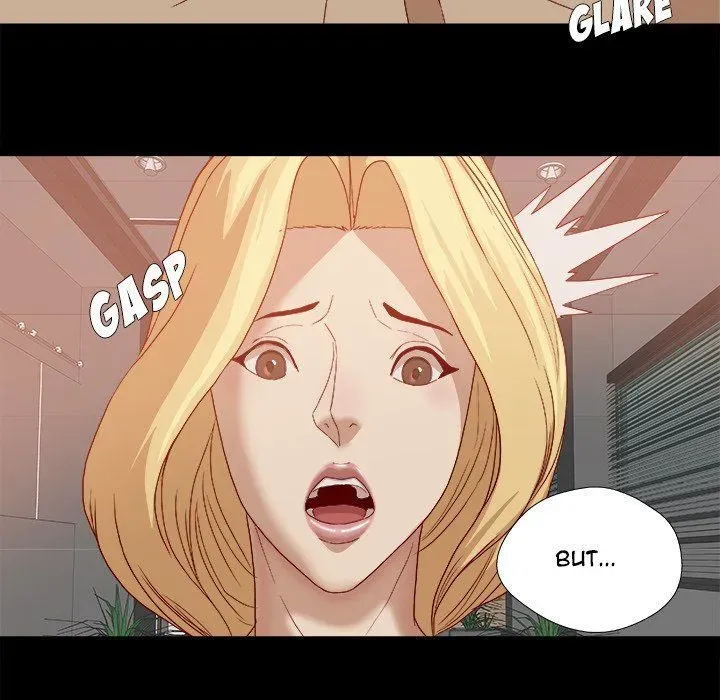 Read The Good Manager chapter 22 image 41 on Lezhin