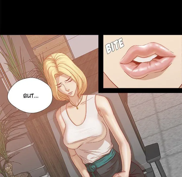 Read The Good Manager chapter 22 image 42 on Lezhin