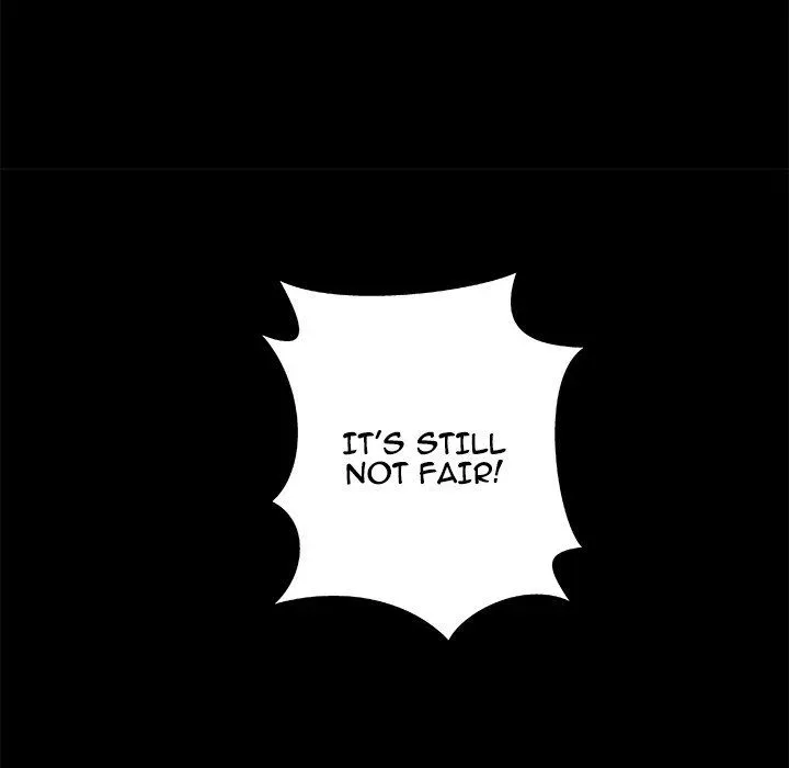 Read The Good Manager chapter 22 image 44 on Lezhin