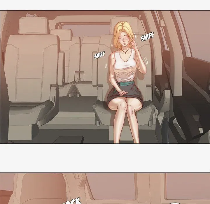 Read The Good Manager chapter 22 image 46 on Lezhin